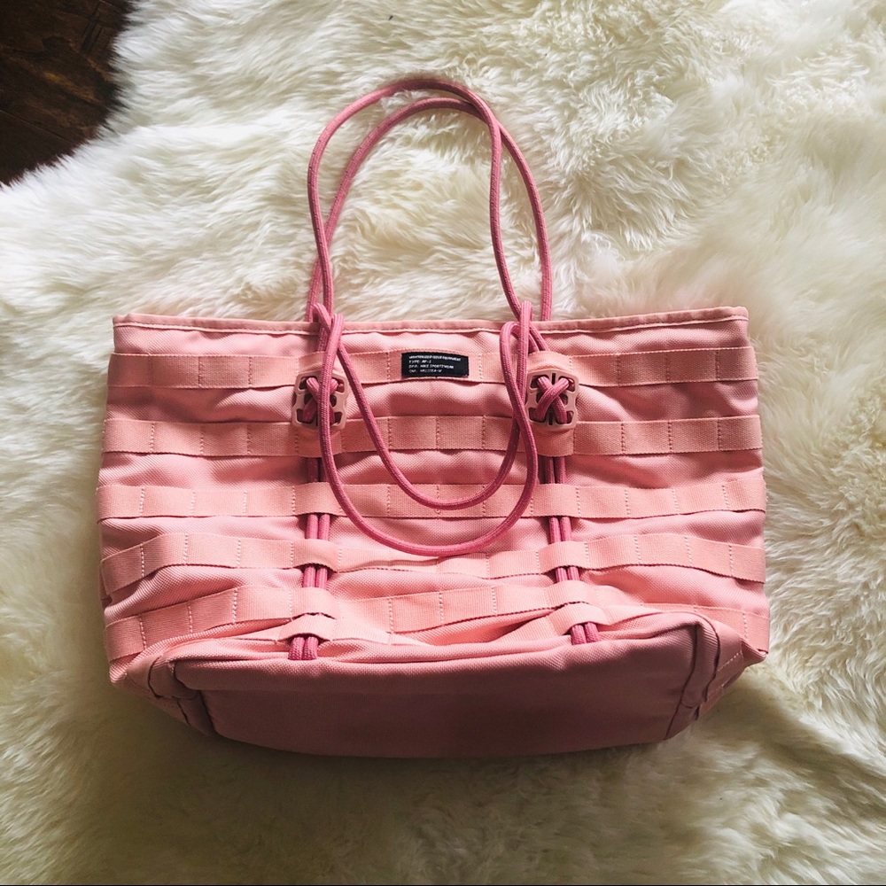 Nike Sportswear AF1 Tote Bag